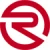 Logo RIETEC Engineering GmbH