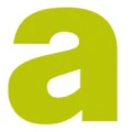 Logo Rieter Automotive Germany GmbH