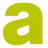 Logo Rieter Automotive Germany GmbH