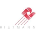 Logo Rietmann