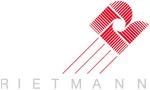 Logo Rietmann