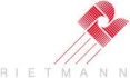 Logo Rietmann Backmittelfabrikation