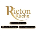 Rieton K&uuml;chenmontage Alfter