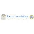 Rietze Immobilien J&uuml;rgen Rietze Berlin