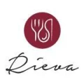 Logo Rieva Catering