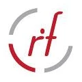 Logo rif rhein-in-form