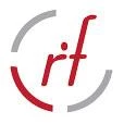 Logo rif rhein-in-form