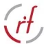 Logo rif rhein-in-form