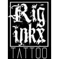 Rig Inkx Tattoo Balingen