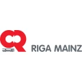 Logo RIGA Mainz GmbH & Co. KG