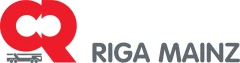 Logo RIGA Mainz GmbH & Co. KG