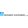 Rigabo Galvanik GmbH Bocholt