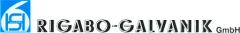 Rigabo Galvanik GmbH Bocholt