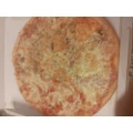 Rigatoni Pizzeria Oberhausen