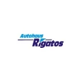 Logo Rigatos e.K.