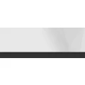Logo RIGHTHEAD