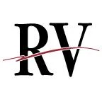 Logo RightVision GmbH