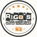 Rigo&acute;s mega Fotoecke Rostock