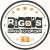Logo Rigo´s mega Fotoecke
