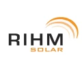 RIHM Solar & Geb&auml;udetechnik Efringen-Kirchen