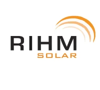 RIHM Solar & Gebäudetechnik Efringen-Kirchen