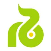 Logo Rijk Zwaan Marne GmbH
