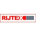 Logo Rijtex GmbH