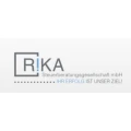 RiKa Steuerberatungsgesellschaft mbH Leipzig