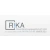 Logo RiKa Steuerberatungsgesellschaft mbH