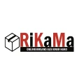 Rikama Bad Neuenahr-Ahrweiler