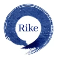 Rike-Berlin I Mediale Heilarbeit, Energetik & R&uuml;ckf&uuml;hrungen Berlin