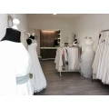 Atelier für Brautmode