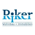 Logo Riker