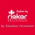 Logo Riker Store by Schuhhaus F&ouml;rstermann Schuhhaus