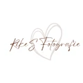 RikeS Fotografie G&uuml;tzkow