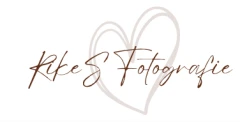 RikeS Fotografie G&uuml;tzkow