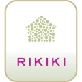 Logo Rikkiki