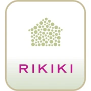 Logo Rikkiki