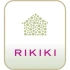 Logo Rikkiki