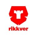 RIKKVER Stockach