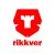Logo RIKKVER