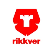 RIKKVER Stockach