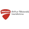 Rikowski Zweiradtechnik GmbH Motorr&auml;der Kolbermoor