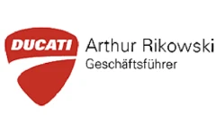 Rikowski Zweiradtechnik GmbH Motorr&auml;der Kolbermoor
