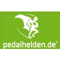 Logo Rikscha-Mobil GmbH & Co. KG