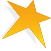 Logo Riksen eTrading
