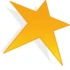 Logo Riksen eTrading