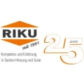 Logo RIKU-GmbH