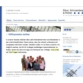 Rikus Steuerberater Rheda-Wiedenbr&uuml;ck