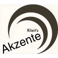 Rileit's Akzente Binnen